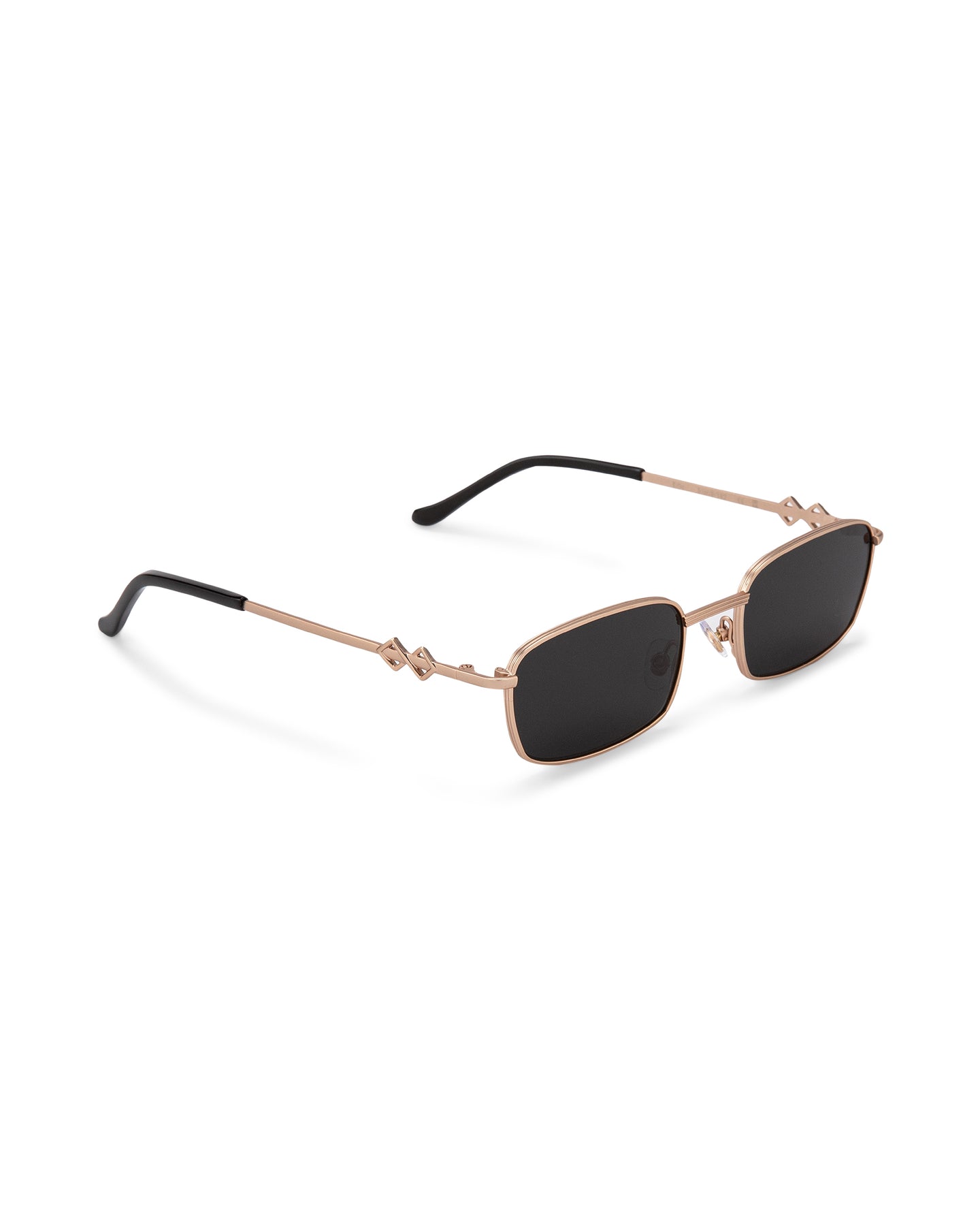 Get Women’s Sunglasses in Black Colour – Shop Online in USA, UK, Canada & United Arab Emirates